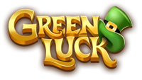 GreenLuck Casino